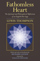 Fathomless Heart-Religion and beliefs-買書書 BuyBookBook