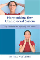 Harmonizing Your Craniosacral System-Mind/ body/ spirit-買書書 BuyBookBook