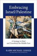 Embracing Israel/Palestine-Reference/ Information/ Interdisciplinary subjects-買書書 BuyBookBook
