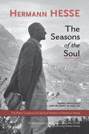 The Seasons of the Soul-Poetry-買書書 BuyBookBook
