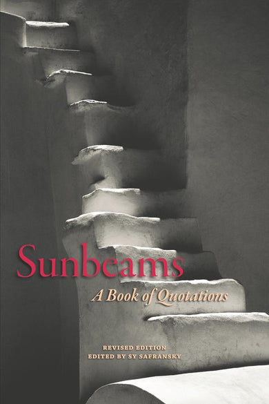 Sunbeams, Revised Edition-Mind/ body/ spirit-買書書 BuyBookBook