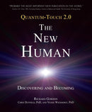 Quantum-Touch 2.0 - The New Human-Mind/ body/ spirit-買書書 BuyBookBook