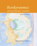 Biodynamic Craniosacral Therapy, Volume Four-Mind/ body/ spirit-買書書 BuyBookBook
