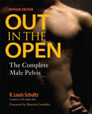 Out in the Open, Revised Edition-Family and health-買書書 BuyBookBook