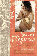 Sacred Pregnancy-Family and health-買書書 BuyBookBook