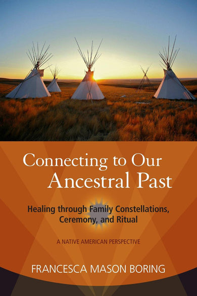 Connecting to Our Ancestral Past-Society/ culture/ social sciences-買書書 BuyBookBook