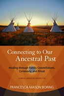 Connecting to Our Ancestral Past-Society/ culture/ social sciences-買書書 BuyBookBook