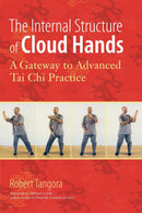 The Internal Structure of Cloud Hands-Sports and Active outdoor recreation-買書書 BuyBookBook
