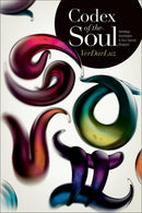 Codex of the Soul-Mind/ body/ spirit-買書書 BuyBookBook