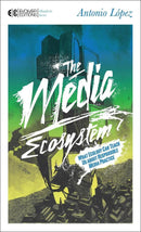 The Media Ecosystem-Society/ culture/ social sciences-買書書 BuyBookBook