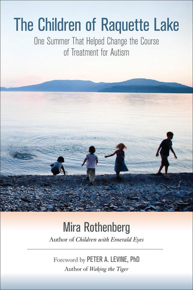 The Children of Raquette Lake-Medicine and Nursing-買書書 BuyBookBook