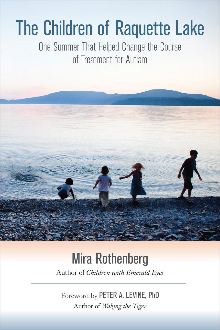 The Children of Raquette Lake-Medicine and Nursing-買書書 BuyBookBook