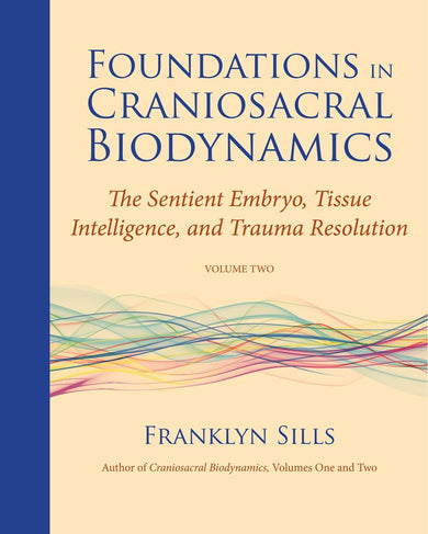 Foundations in Craniosacral Biodynamics, Volume Two-Family and health-買書書 BuyBookBook
