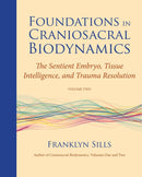 Foundations in Craniosacral Biodynamics, Volume Two-Family and health-買書書 BuyBookBook