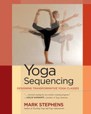 Yoga Sequencing-Family and health-買書書 BuyBookBook