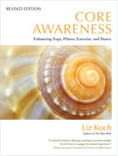 Core Awareness, Revised Edition-Mind/ body/ spirit-買書書 BuyBookBook