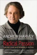 Radical Passion-Mind/ body/ spirit-買書書 BuyBookBook