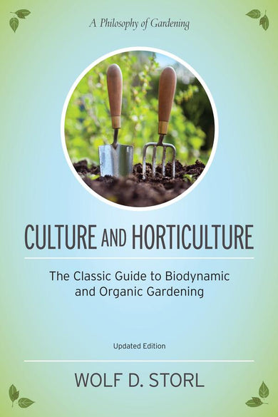 Culture and Horticulture-Lifestyle and Leisure-買書書 BuyBookBook