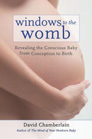 Windows to the Womb-Family and health-買書書 BuyBookBook