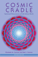 Cosmic Cradle, Revised Edition-Mind/ body/ spirit-買書書 BuyBookBook