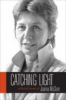 Catching Light-Poetry-買書書 BuyBookBook