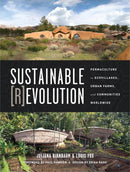 Sustainable Revolution-Lifestyle and Leisure-買書書 BuyBookBook