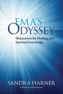 Ema's Odyssey-Mind/ body/ spirit-買書書 BuyBookBook