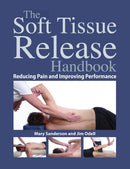 The Soft Tissue Release Handbook-Family and health-買書書 BuyBookBook