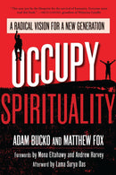 Occupy Spirituality-Religion and beliefs-買書書 BuyBookBook