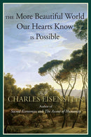 The More Beautiful World Our Hearts Know Is Possible-Mind/ body/ spirit-買書書 BuyBookBook