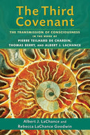 The Third Covenant-Religion and beliefs-買書書 BuyBookBook