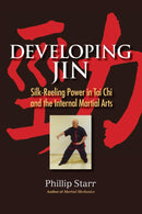 Developing Jin-Sports and Active outdoor recreation-買書書 BuyBookBook