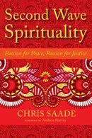 Second Wave Spirituality-Mind/ body/ spirit-買書書 BuyBookBook