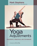 Yoga Adjustments-Family and health-買書書 BuyBookBook