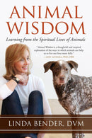 Animal Wisdom-Nature and the natural world: general interest-買書書 BuyBookBook