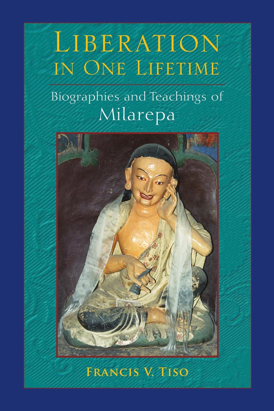 Liberation in One Lifetime-Religion and beliefs-買書書 BuyBookBook
