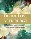 Divine Love Astrology-Mind/ body/ spirit-買書書 BuyBookBook