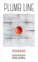 Plumb Line-Poetry-買書書 BuyBookBook