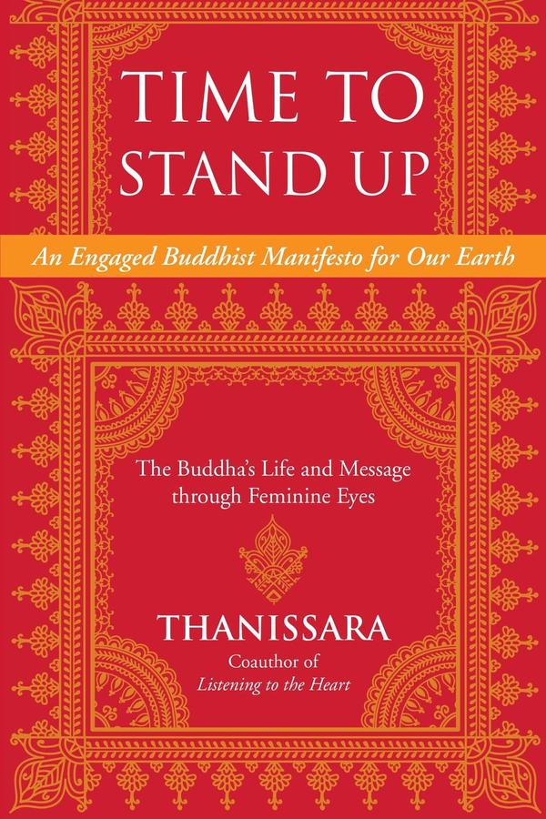 Time to Stand Up-Religion and beliefs-買書書 BuyBookBook