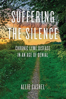 Suffering the Silence-Medicine and Nursing-買書書 BuyBookBook