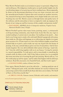 The Smell of Rain on Dust US - Paperback / softback