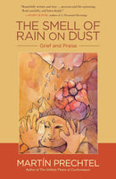 The Smell of Rain on Dust-Mind/ body/ spirit-買書書 BuyBookBook
