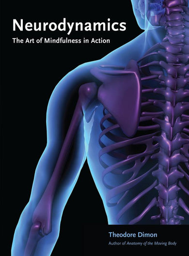 Neurodynamics-Mind/ body/ spirit-買書書 BuyBookBook