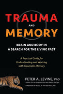 Trauma and Memory-Psychology-買書書 BuyBookBook