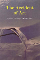 The Accident of Art-Philosophy-買書書 BuyBookBook