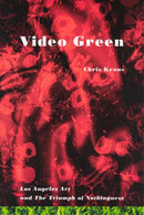 Video Green-Art: general-買書書 BuyBookBook