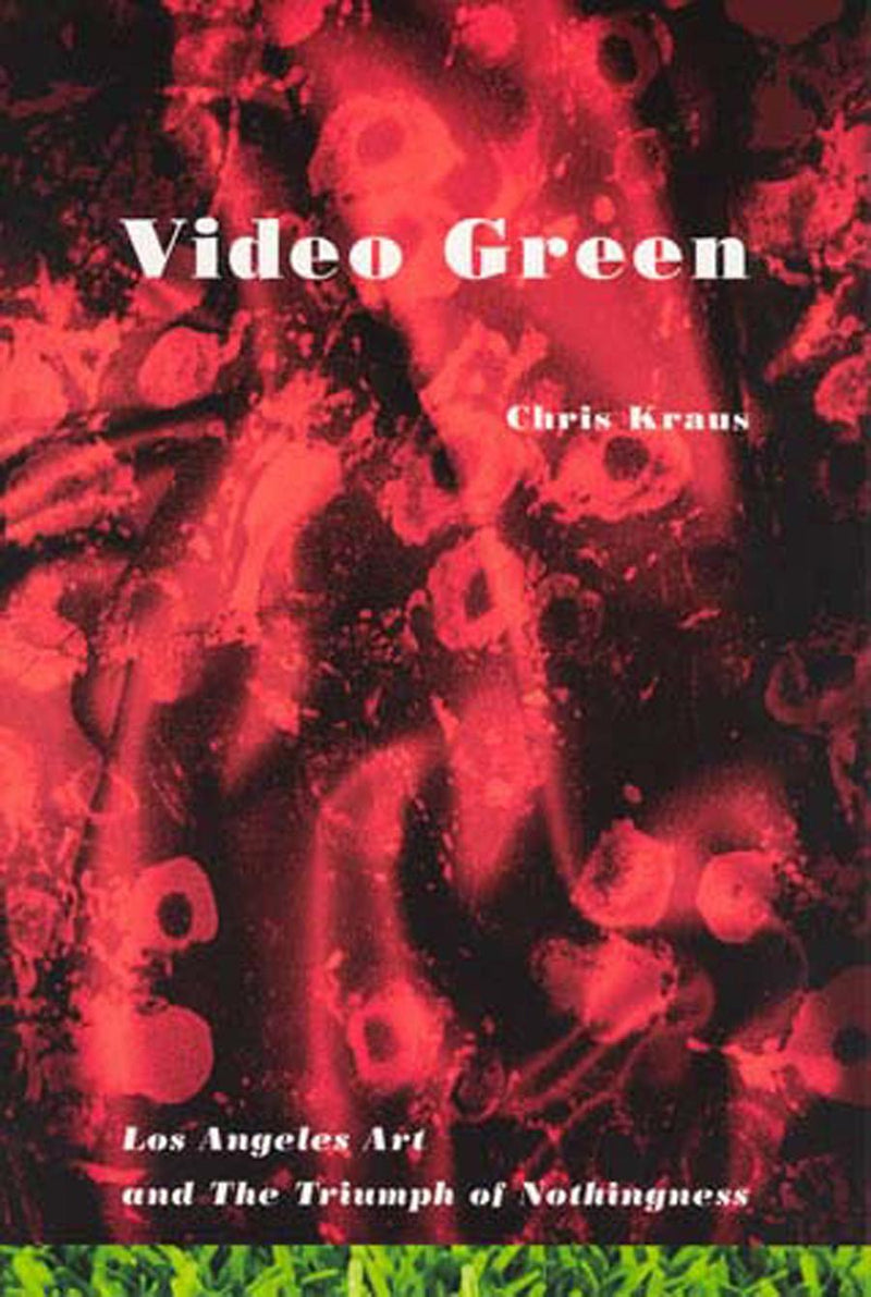 Video Green-Art: general-買書書 BuyBookBook