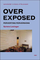 Overexposed-Psychology-買書書 BuyBookBook