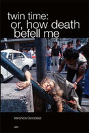 twin time-Fiction: general and literary-買書書 BuyBookBook