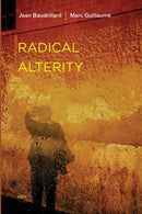 Radical Alterity-Philosophy-買書書 BuyBookBook
